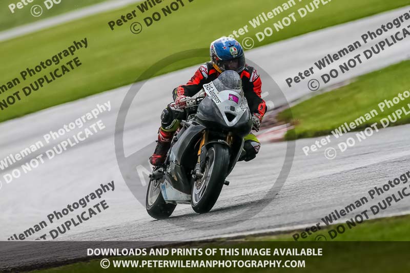 PJ Motorsport Photography 2020;anglesey;brands hatch;cadwell park;croft;donington park;enduro digital images;event digital images;eventdigitalimages;mallory;no limits;oulton park;peter wileman photography;racing digital images;silverstone;snetterton;trackday digital images;trackday photos;vmcc banbury run;welsh 2 day enduro